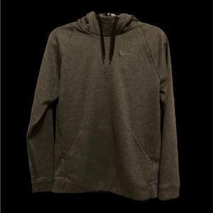 Nike Men’s Hoodie
